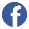 Chatbot